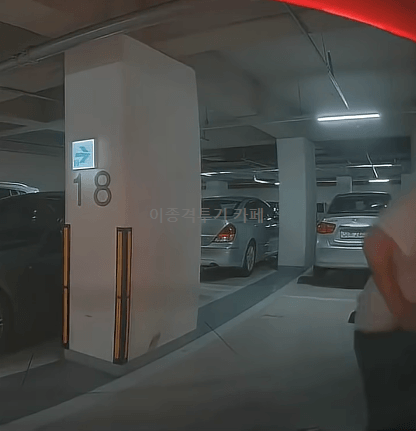 2.gif