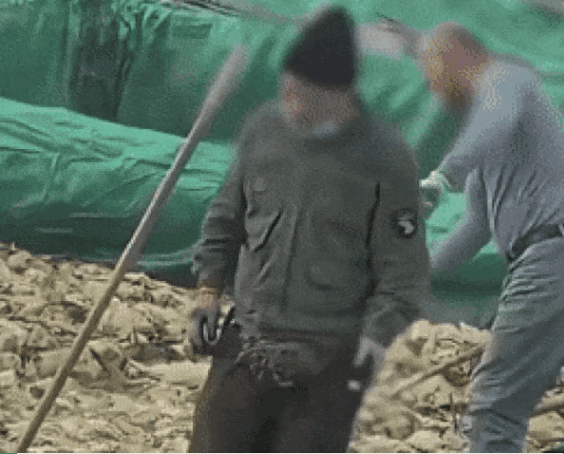 AC_[20260203-092442].gif