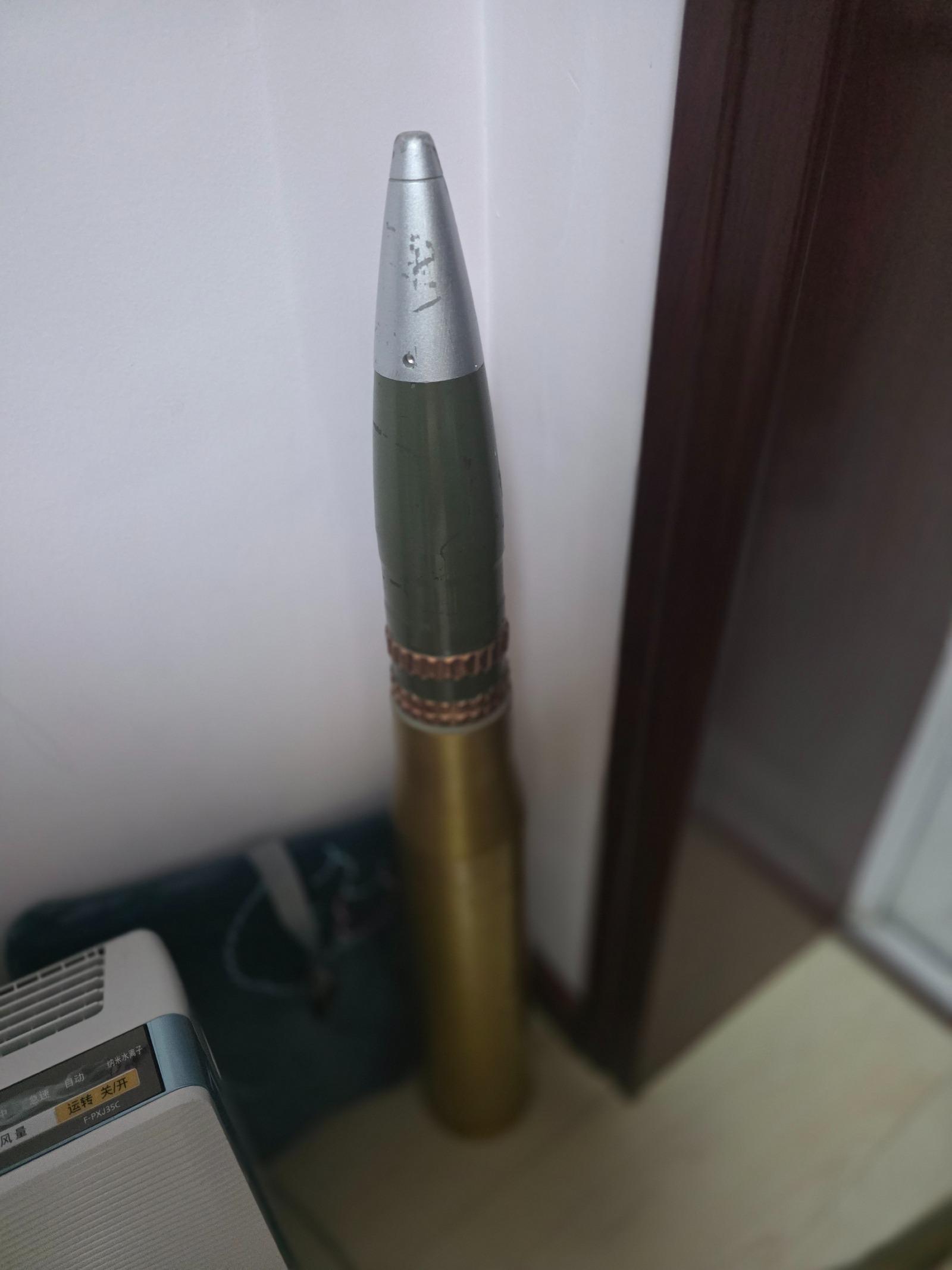 29524.jpg