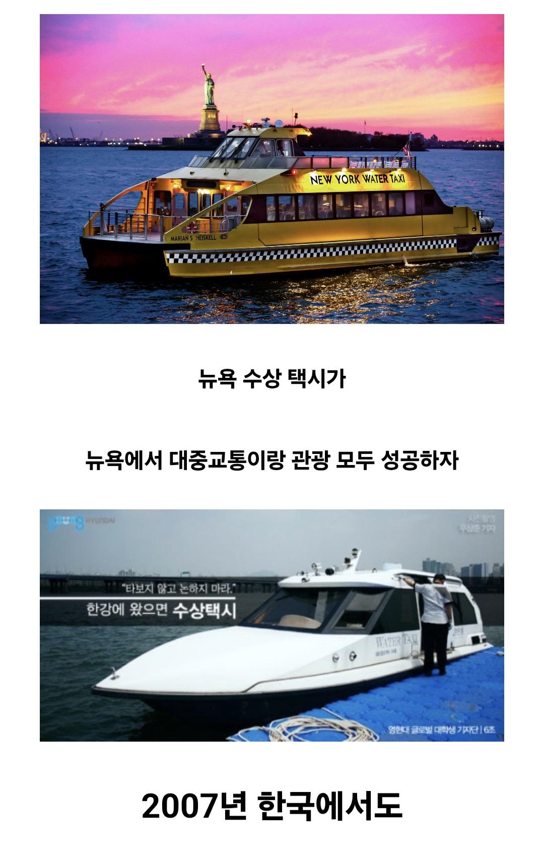 Screenshot_20260203_085903_Samsung Internet.jpg