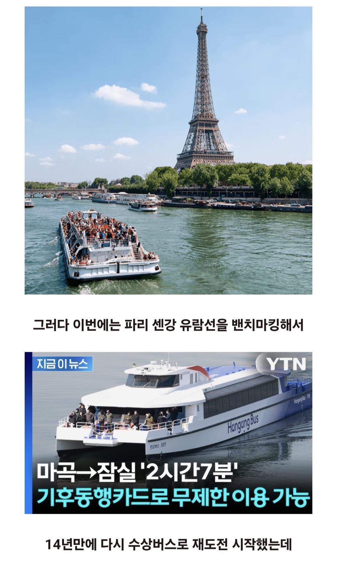 Screenshot_20260203_090113_Samsung Internet.jpg