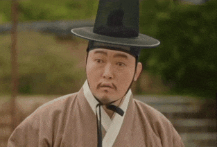 67.gif