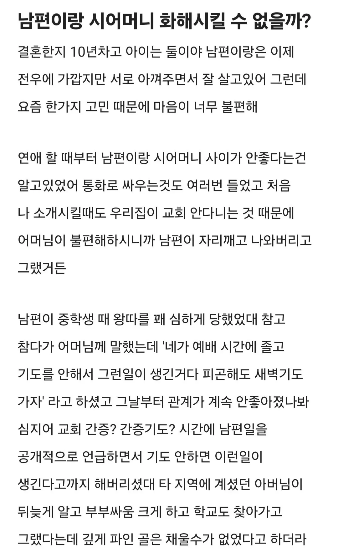 1.webp