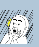 AC_[20220328-133827].gif