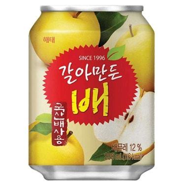다운로드.jpeg