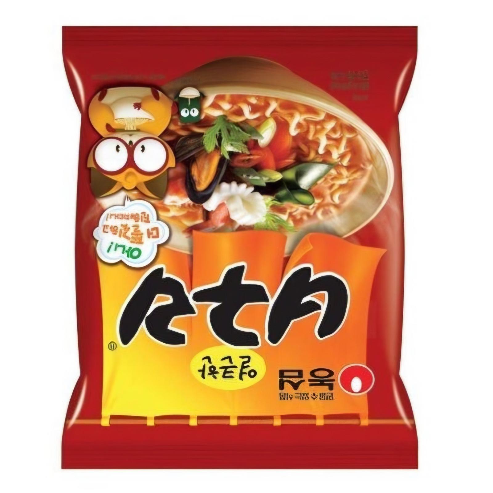 다운로드-1.jpeg