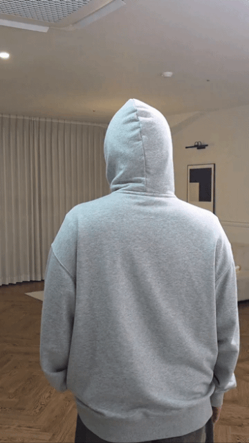 20260203_103917.gif