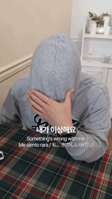 20260203_103958.gif