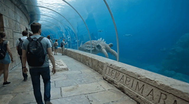 f211685e5a75626a7a0e942750705ff6fab95fa7_20260203135754.gif