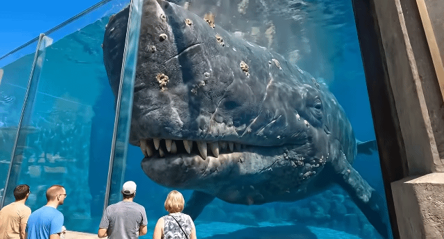 f11b19dbf3ea063e28dcbc4622e073ef112db5ec_20260203135758.gif