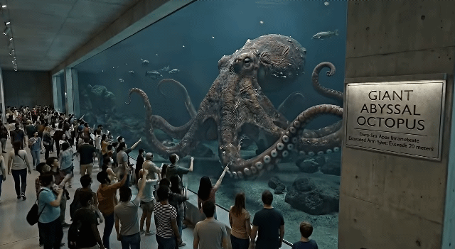 ca04a54cdabb654662f8bc0507b4499c49779487_20260203135807.gif