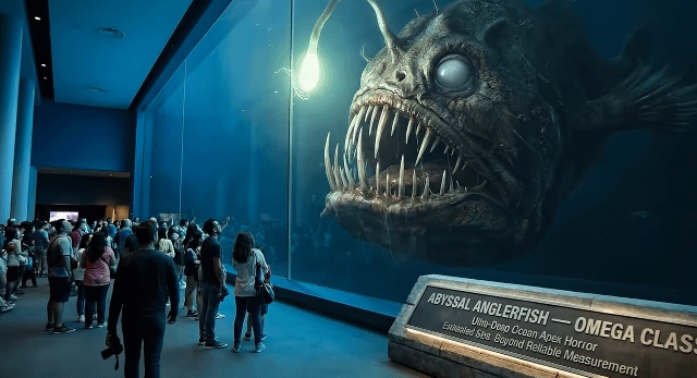 37740487c2c961edbeba02a17c9cfbef568db10e_20260203135810.gif