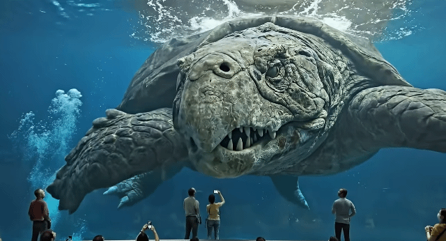 b9641907a8c1d122be2e56ec9aa91b5c2e6be57b_20260203135816.gif