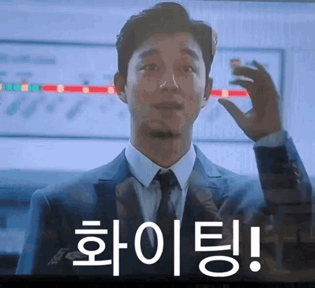 aaak1736910654_1340569675.gif