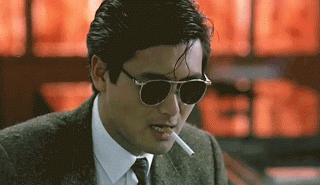 oJpGenVb97oBd7909hTyxb9IeFMHDQrbrMceCM_2k0gCg6SHavld-gAbbxUhtHEjslepG6HRBTPqgTMNDv74QA.gif