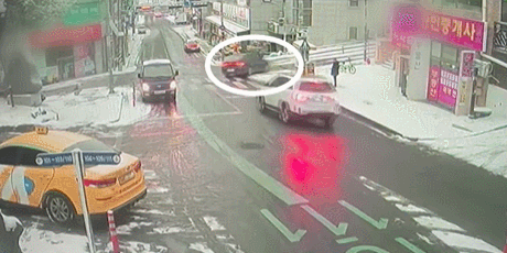 4de4e93dc0130ef38e413b70bddae31cd09f747b_20260203153437.gif