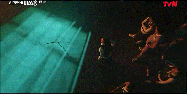 KakaoTalk_20260202_172148256_01.gif