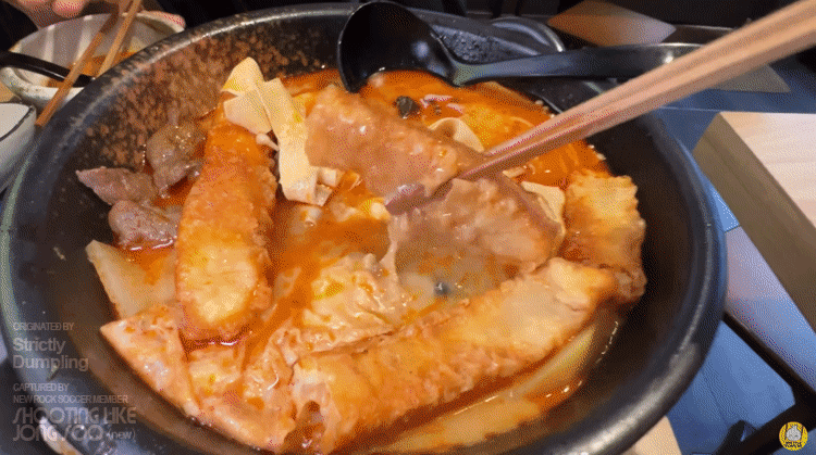32522277d3a35030a5f7f0b4f843862fb1dbd580.gif