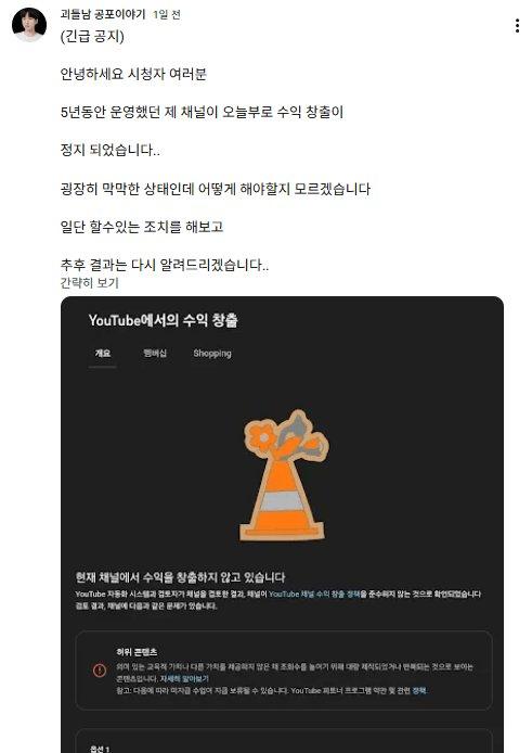 대대.jpeg