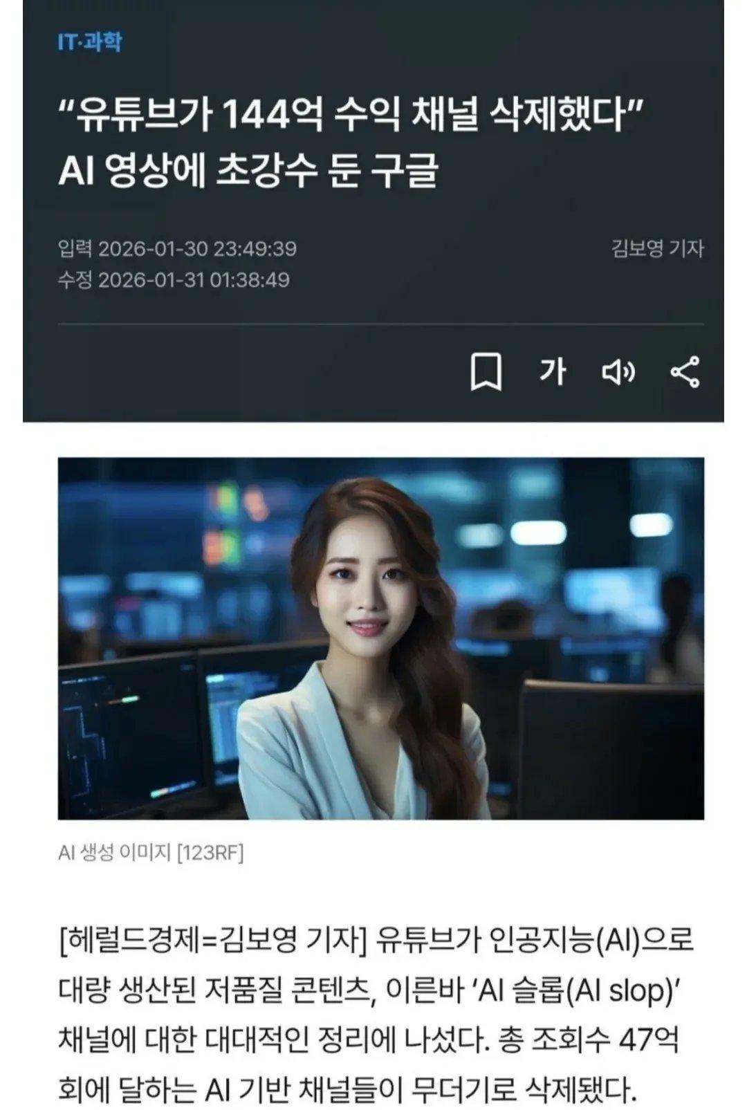 e대대12.jpeg