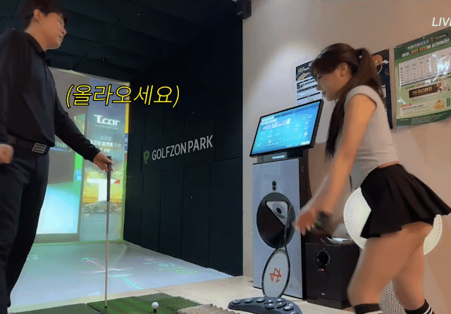 AISelect_20260203_145938_Video Player.gif