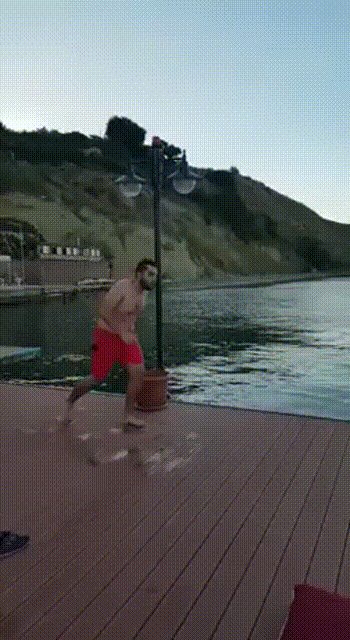 스탭.gif