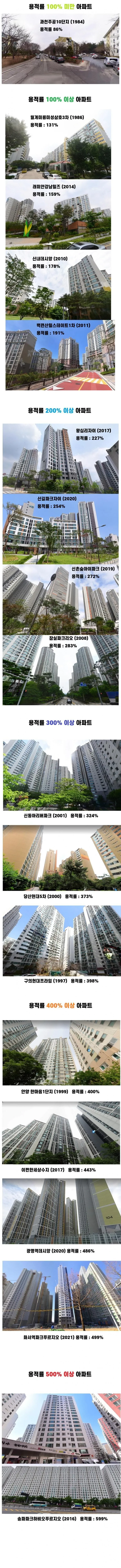 13.webp
