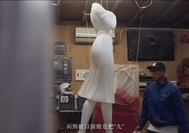38d84dda7c4645b05f7733bbcadb6dbd9f9ca3c0_20260204075930.gif