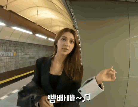 1000013191.gif