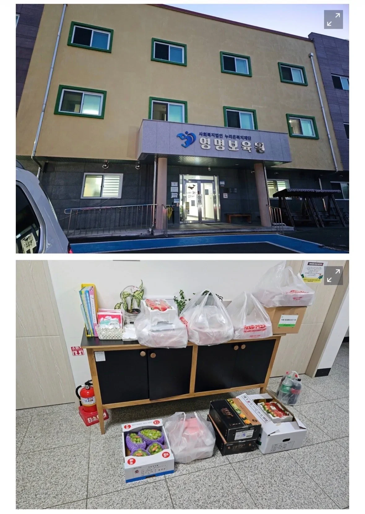 3.webp