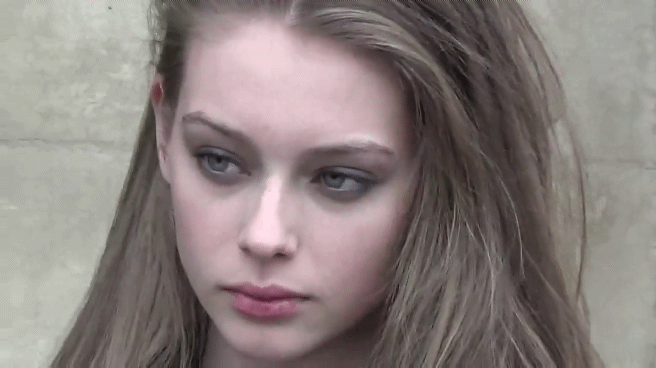 0fb9e5c0dcb8f30e36b93b1a6d9e451cd09caf14_20260204083445.gif
