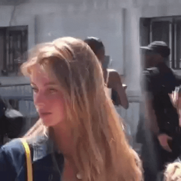 c7820aa921f87c2915f412917da50e2f29143392_20260204083448.gif