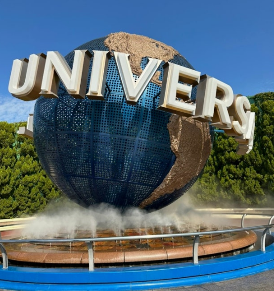 유니.png