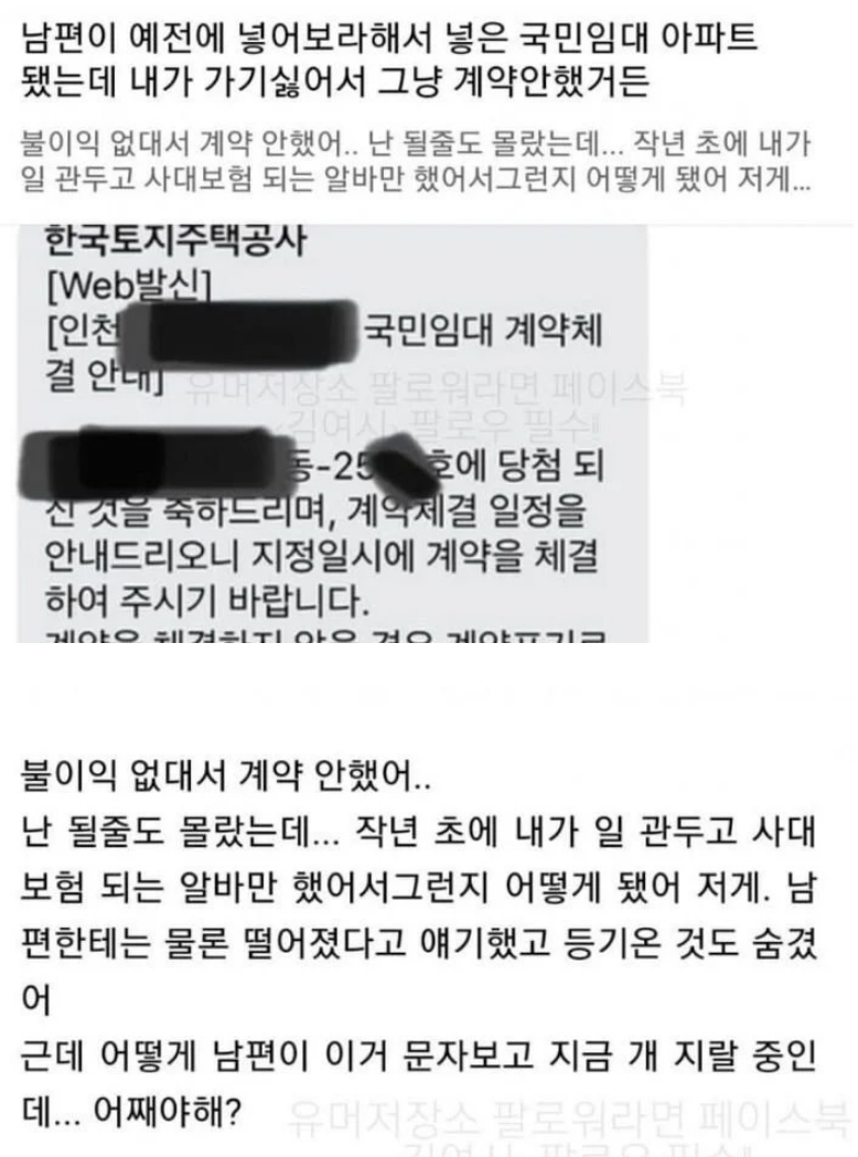 임대.png