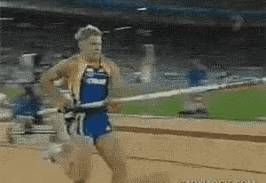 GIF_20260204_100946_696.gif