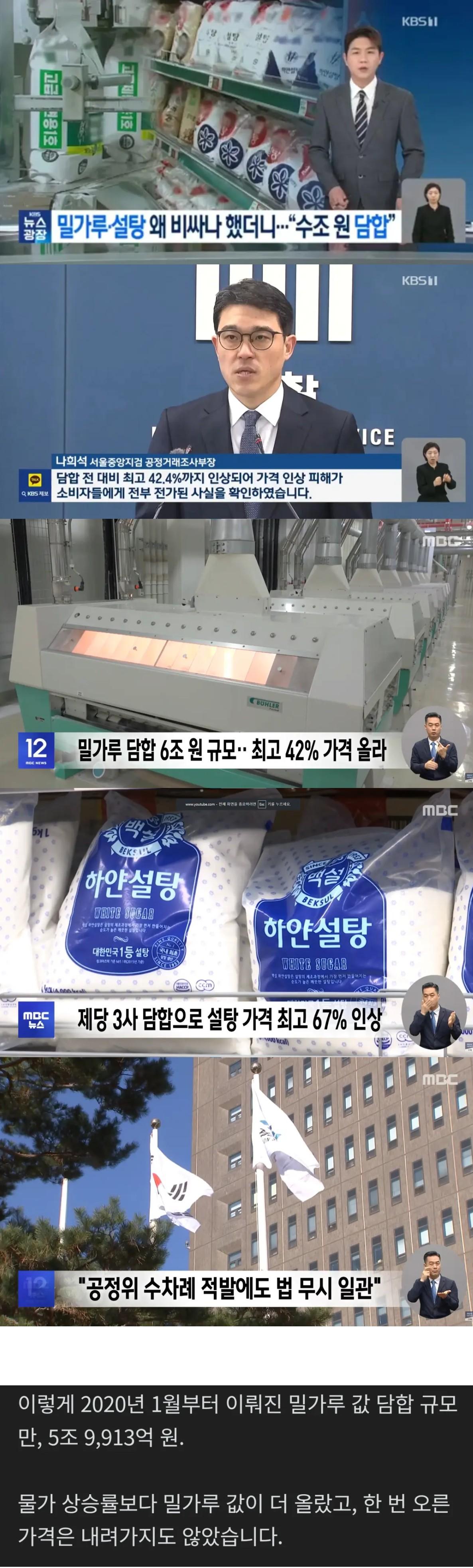 Screenshot 2026-02-04 at 11.45.28.JPG