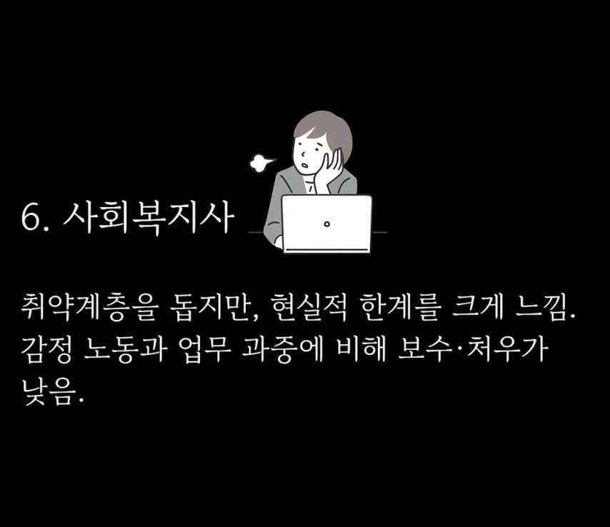 2070780180_i8Ur4LvJ_jczK2ATtg9SNlEZP_20260204111709.jpg