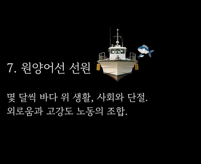 2070780180_qU3vtx8a_TJbKyoGHnwEscdPR_20260204111711.jpg