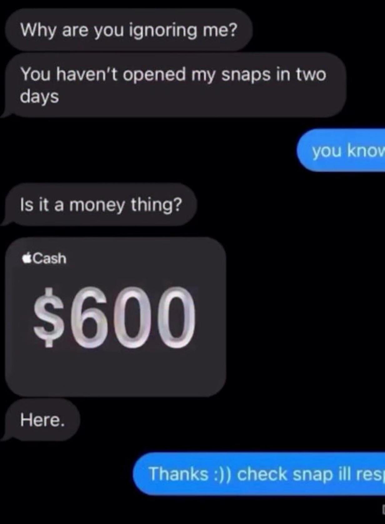 Screenshot_20260204_124523_Instagram.jpg
