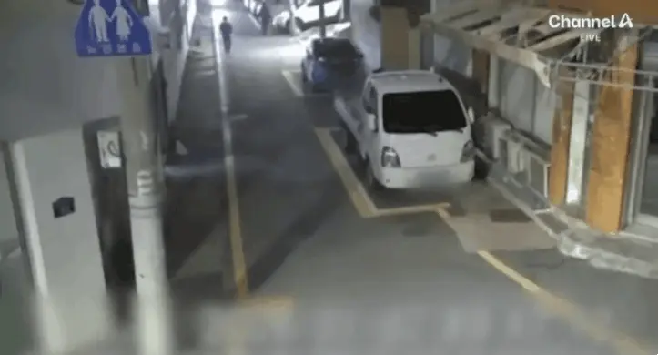 AC_[20260204-122350].webp