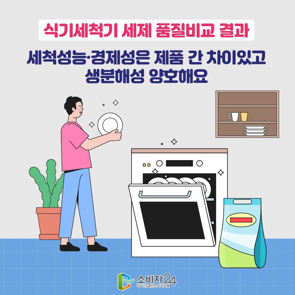 식세기세제-01.jpg