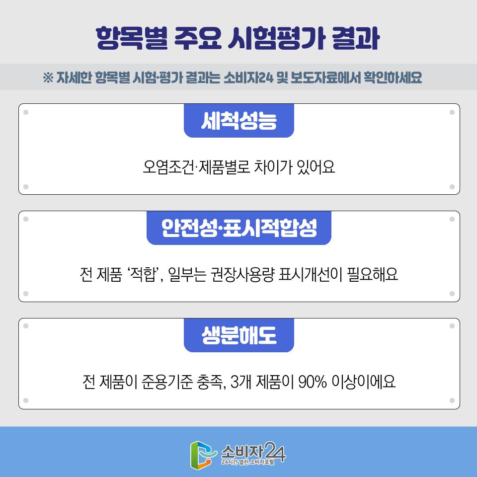 식세기세제-03.jpg