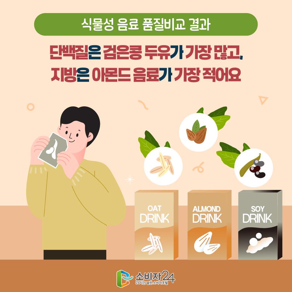 식물성음료_원본-01.jpg