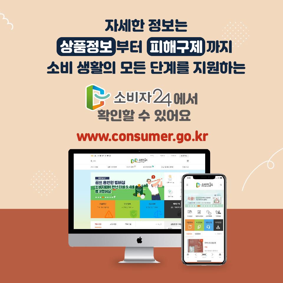루바브-08.jpg