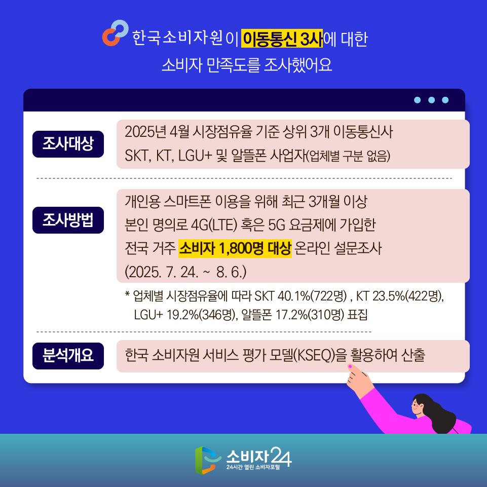 이동통신_원본-02.jpg