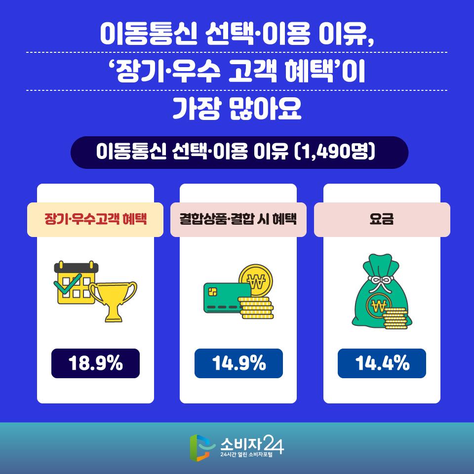 이동통신_원본-06.jpg