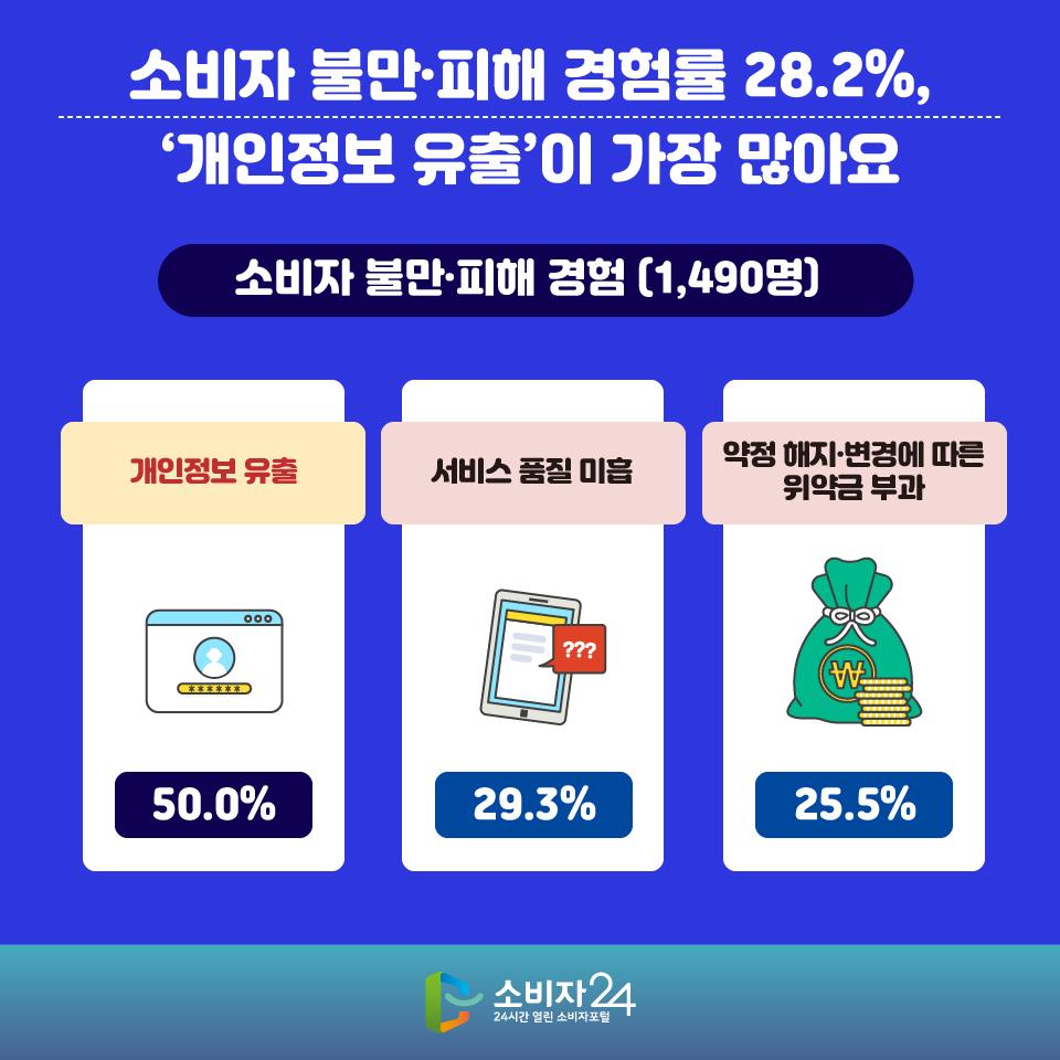 이동통신_원본-07.jpg