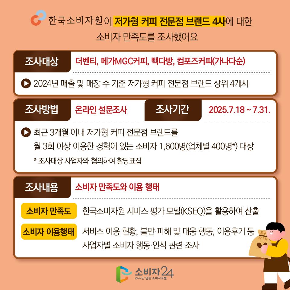 저가형커피전문점_원본-02.jpg