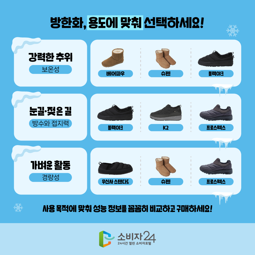 카드뉴스_방한화_6.png