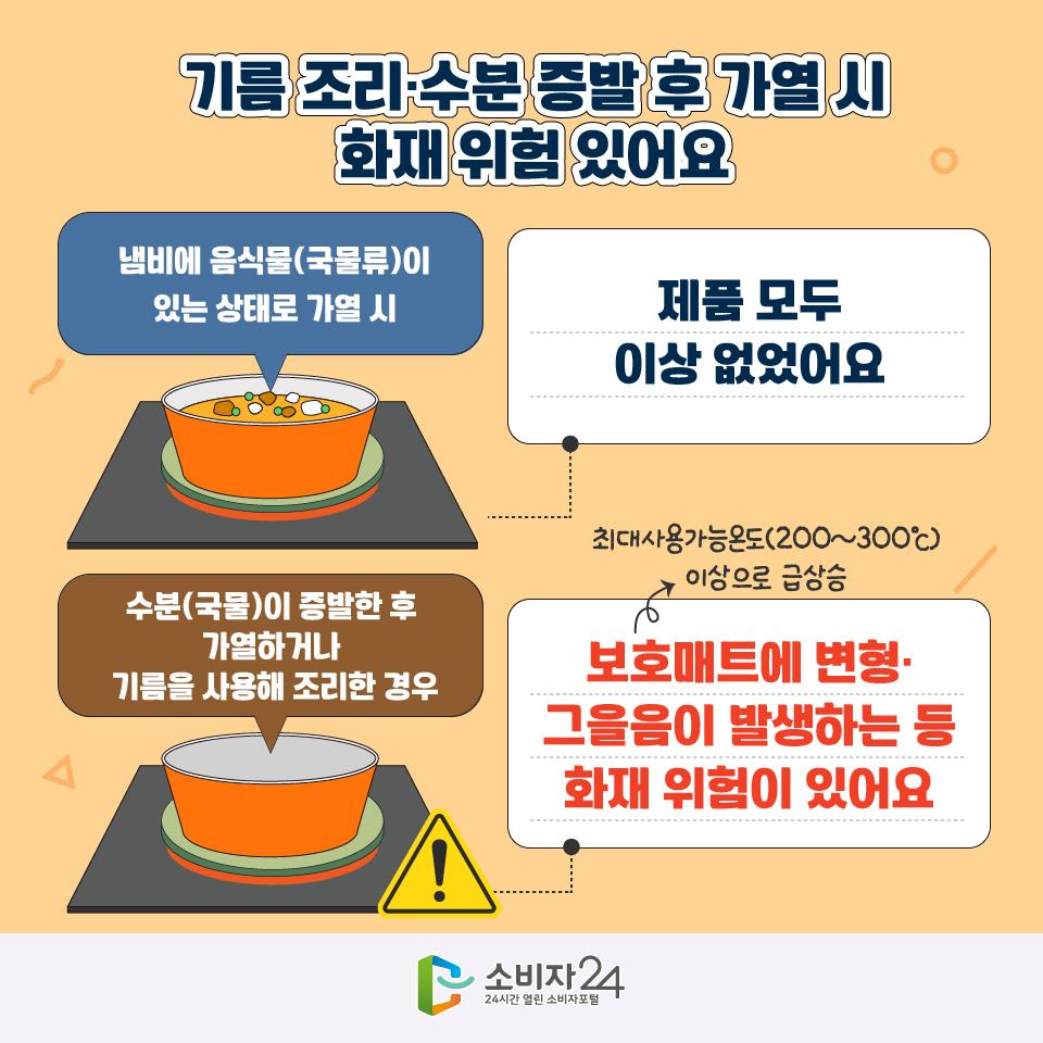 인덕션매트-03.jpg